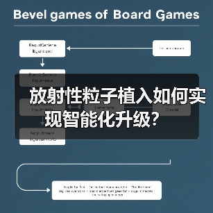 放射性粒子植入如何实现智能化升级？（图4）