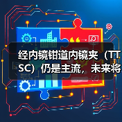 经内镜钳道内镜夹(TTSC)仍是主流,未来将被超级范围夹挤压?(图2) 经内镜钳道内镜夹(TTSC)仍是主流,未来将被超级范围夹挤压?(图2)