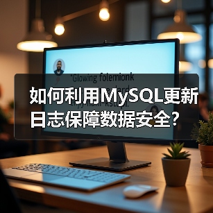 如何利用MySQL更新日志保障数据安全?(图1) 如何利用MySQL更新日志保障数据安全?(图1)