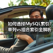 如何选择MySQL索引？单列vs组合索引全解析（图4）