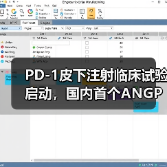 PD-1皮下注射临床试验启动，国内首个ANGPTL3 siRNA获批，新疗法有哪些突破？（图4）