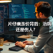片仔癀涨价背后:治病还是伤人?(图3) 片仔癀涨价背后:治病还是伤人?(图3)