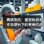 再鼎医药:监管挑战与市场增长下的未来机遇(图1) 再鼎医药:监管挑战与市场增长下的未来机遇(图1)