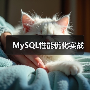 MySQL性能优化实战(图3) MySQL性能优化实战(图3)