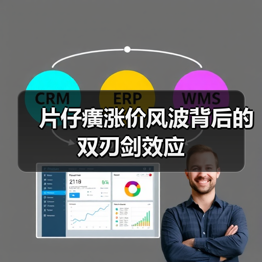 片仔癀涨价风波背后的双刃剑效应（图4）