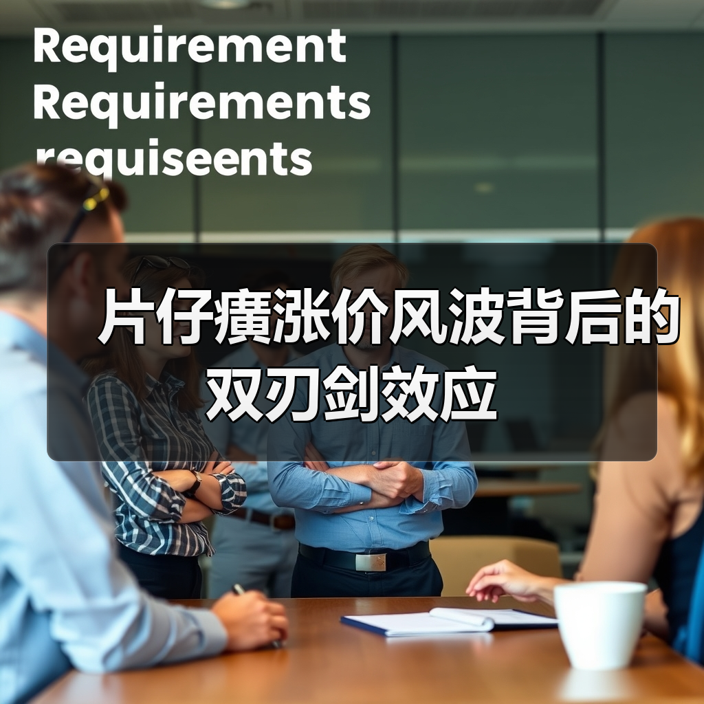 片仔癀涨价风波背后的双刃剑效应（图3）