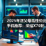 2025年送父母高性价比手机推荐:荣耀X70耐用首选(图1) 2025年送父母高性价比手机推荐:荣耀X70耐用首选(图1)