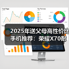 2025年送父母高性价比手机推荐:荣耀X70耐用首选(图3) 2025年送父母高性价比手机推荐:荣耀X70耐用首选(图3)
