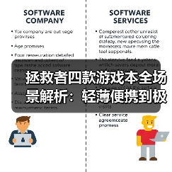 拯救者四款游戏本全场景解析:轻薄便携到极致性能,总有一款适合你!(图1) 拯救者四款游戏本全场景解析:轻薄便携到极致性能,总有一款适合你!(图1)