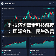 科技咨询蓝帝科技解读:国际合作、民生改善与产业升级新趋势2025(图1) 科技咨询蓝帝科技解读:国际合作、民生改善与产业升级新趋势2025(图1)